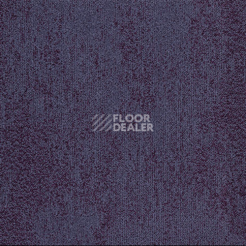 Ковровая плитка Milliken Tracing Landscapes gln 38 Heather Carpets фото 1 | FLOORDEALER